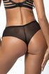 T-backs model 203221